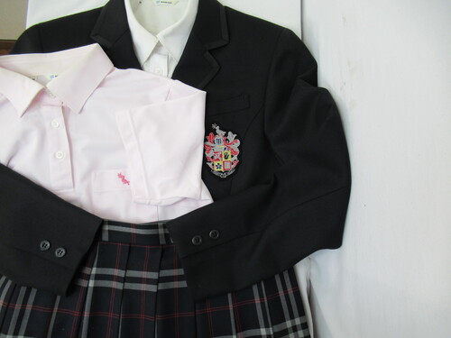  6492@1310@_w ~3_Zbg+ď㒅