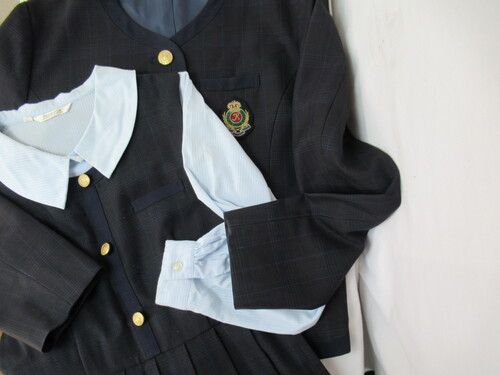 F{ 6493@1310@F{{Z ~3_Zbg `FbN