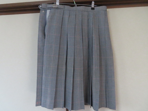 ޗǌ ƍZ 傫TCY EGXg79cm@^ ~ `FbN v[c XJ[g