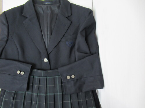  6495@1110@Ow ~㉺Zbg