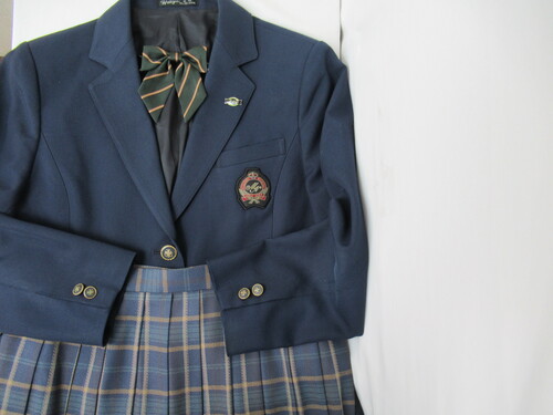 {茧 6496@1160@{{wZ ~㉺Zbg {tZ͕t