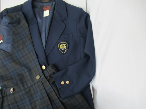 L 6497@1050@Fw ~㒅WXJ