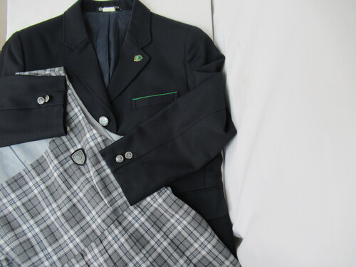 F{ 6498@1140@_ƍZ ~㒅WXJZ͕t