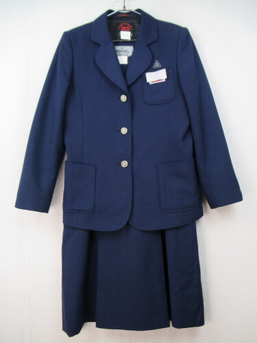 L 6499@980@~㒅WXJ L[c