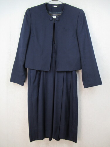 F{ 6500@890@Mw@ ~㒅WXJ