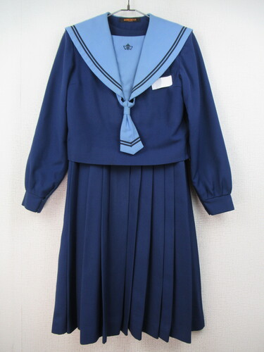  6501@1100@嗘w ~Z[[㒅WXJ F ^Ct