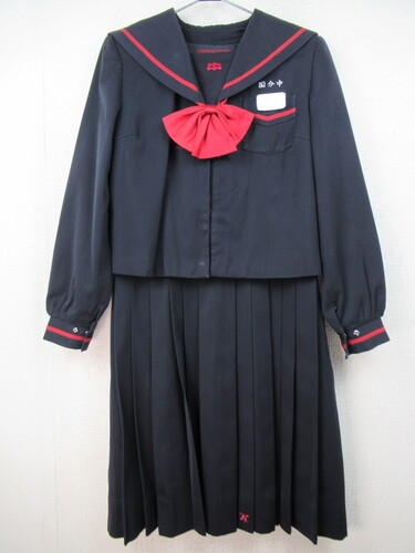  6502@1210@w ~Z[[㒅WXJ JVhX ԃ{t OzbN