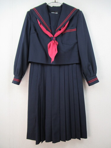 [s] 6503@1210@~Z[[㒅WXJ PREPPYGIRL ԃXJ[tt