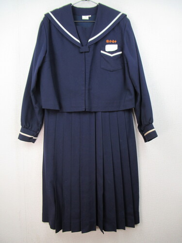  6505@1190@傫ȃTCYI쒆w ~Z[[㒅WXJ OzbN