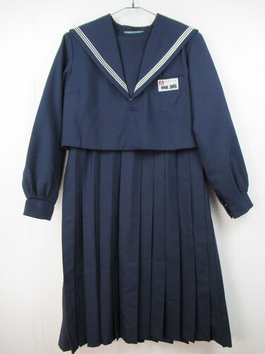  6506@1170@傫ȃTCYItw ~Z[[㒅WXJ