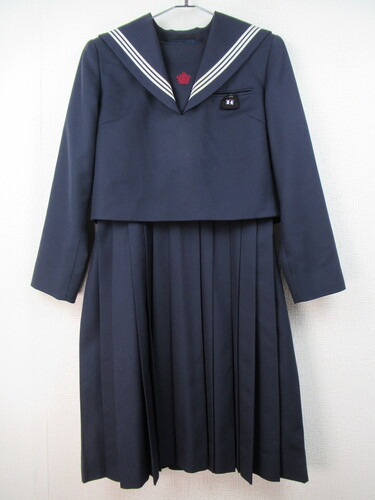 F{ 6507@950@ʖZ ~Z[[㒅WXJ