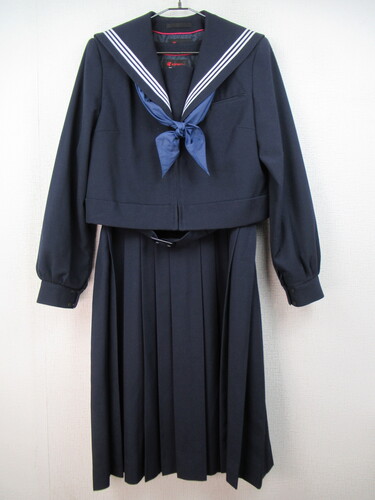  6508@1310@~Z[[㒅WXJ KANKO XJ[tt OWbp[