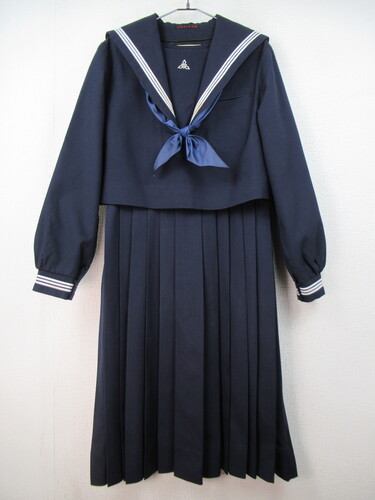  6509@1250@~Z[[㒅WXJ CVC 100 XJ[tt