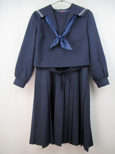  6510@1220@喴ccGw ~Z[[㉺Zbg hiromichinakanoXJ[tt