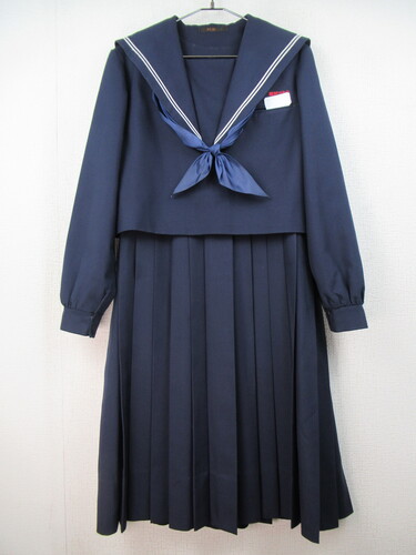  6511@1180@߉ϐ쒆w ~Z[[㒅WXJ XJ[tt