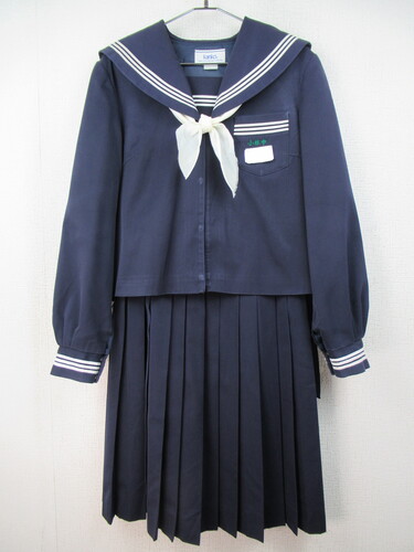 {茧 6512@1020@ђw ~Z[[㒅WXJ JVhX XJ[tt OzbN