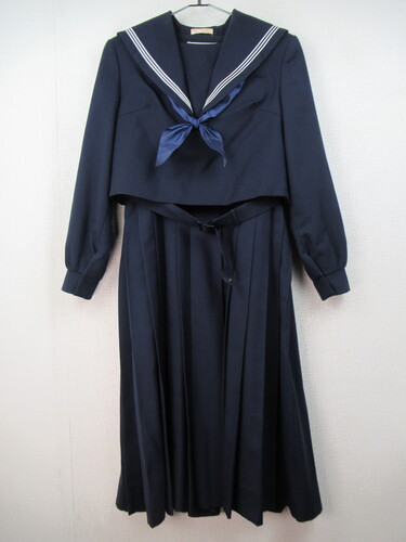  6513@1160@R咆w ~Z[[㒅WXJ XJ[tt