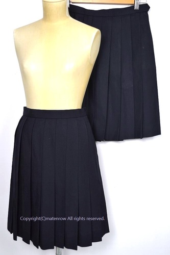  Zʌ ܎sYa썂wZ ~ăXJ[gZbg J&0990