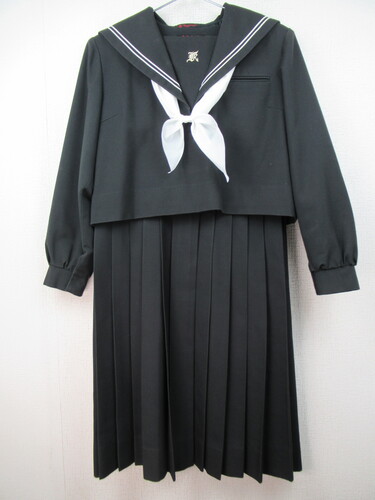 F{ 6515@1370@rlw ~Z[[㒅WXJ n XJ[tt