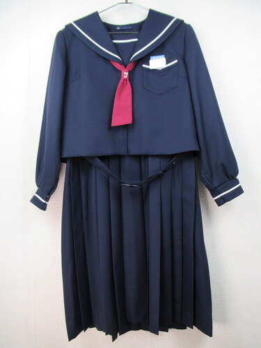  6516@1070@傫ȃTCYIJRw ~Z[[㒅WXJ ԃ^Ct OzbN