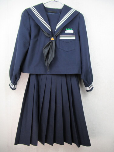 {茧 6517@1080@{蓌w ~Z[[㉺Zbg XJ[tt