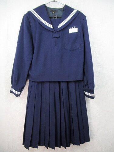 {茧 6518@930@Ԏsw ~Z[[㉺Zbg