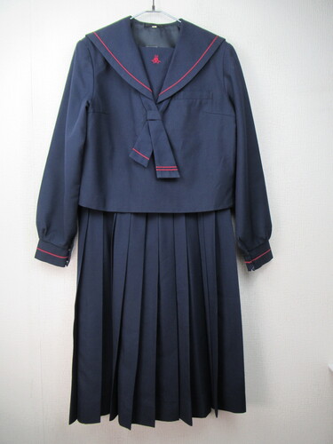 [s] 6519@1080@傫ȃTCYI~Z[[㉺Zbg ^Ct