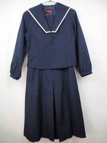 L 6521@980@zZ ~Z[[㉺Zbg 100