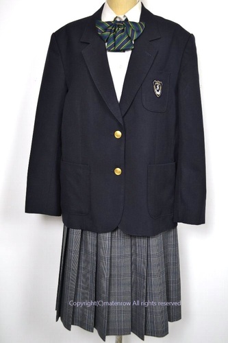  Zsize W88 s r旧zK䒆wZ uU[~ J&0991