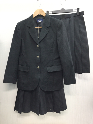  a�����i�������s�����v���đ��������w�Z ���q�u���U�[������160A