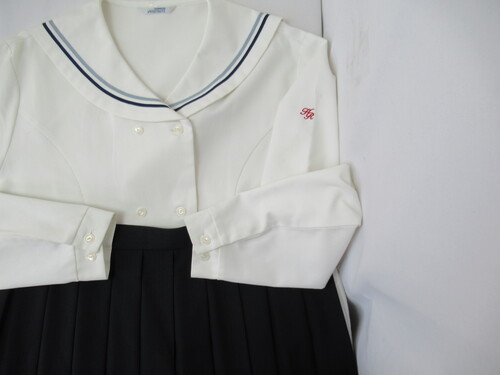 啪 6522@640@傫ȃTCYIBJZ ԃZ[[㉺Zbg O{^