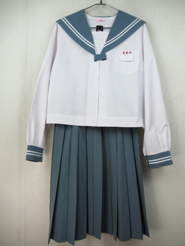  6525@670@呩w ԃZ[[㉺Zbg O[ OzbN