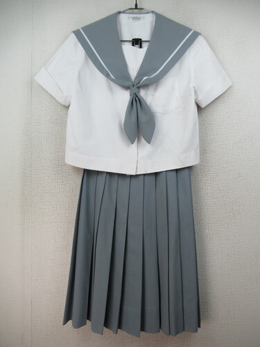 [s] 6526@610@ăZ[[㉺Zbg MITSUTA O[ OzbN