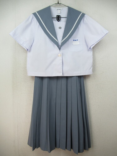 {茧 6527@670@傫ȃTCYILw ăZ[[㉺Zbg O[ O{^{zbN