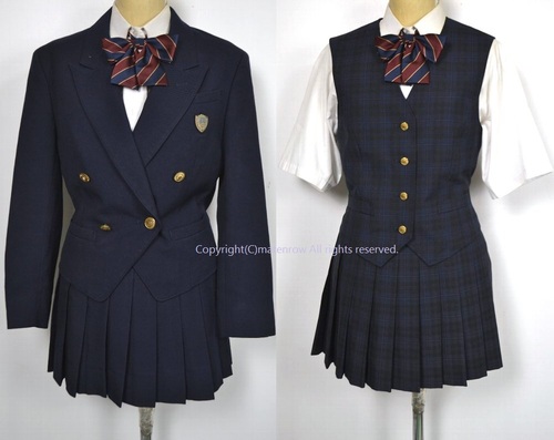  Zt wZ uU[~ ĕ J&0093