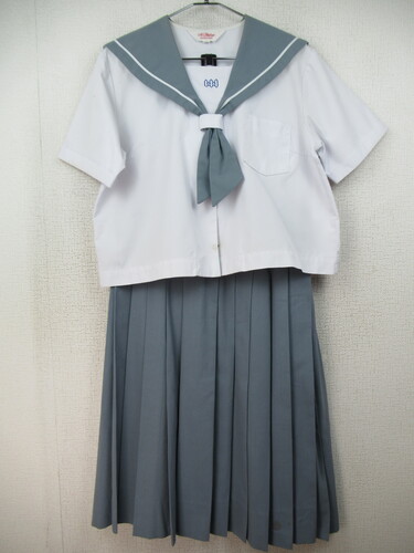  6528@680@傫ȃTCYIJRkw ăZ[[㉺Zbg O[ OzbN