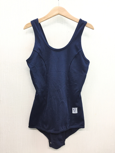  ������ �A�N�{�� ���q�w�� ���E���X�N�[������ 140��0115202 a �s��