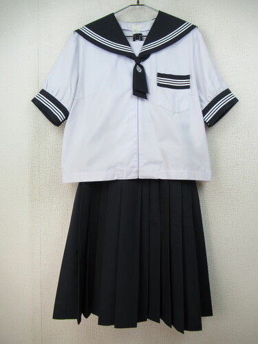  6529@640@uzuw ăZ[[㉺Zbg  ^Ct OzbN