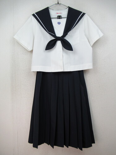 ꌧ 6530@650@͒w ăZ[[㉺Zbg  OzbN