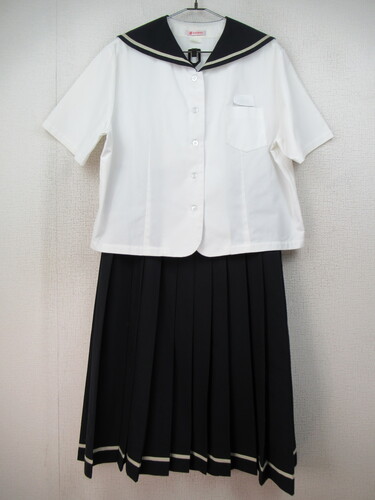 {茧 6531@730@傫ȃTCYIԒw ăZ[[㉺Zbg  O{^