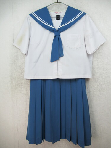  6532@640@傫ȃTCYIFsw ăZ[[㉺Zbg  OzbN