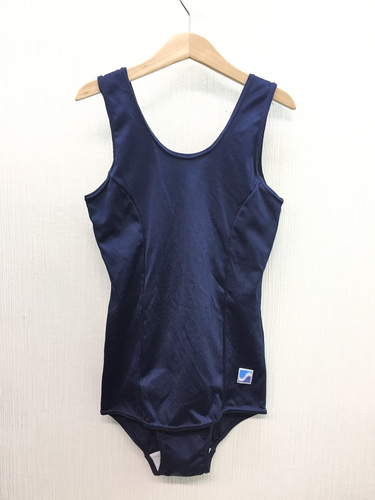  VigpiqwwN EXN[ 1500115202 b s