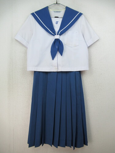  6535@590@JRw ăZ[[㉺Zbg 