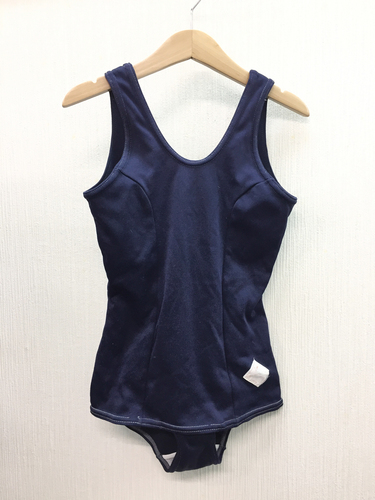  �����q���w�����w�N ���E���X�N�[������ 6G 120��0115202 c �s��