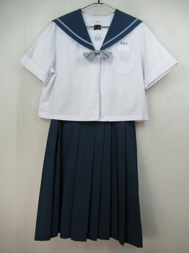  6536@640@ߒw ăZ[[㉺Zbg n {t OzbN