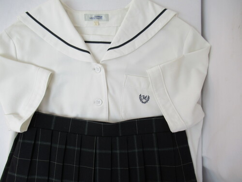  6539@610@Ow ăZ[[㉺Zbg O{^