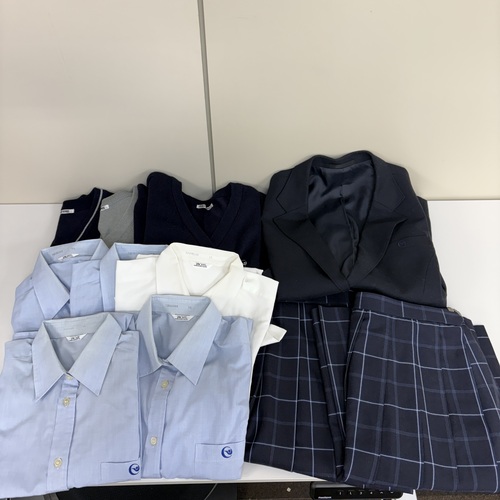 { DwqwZ Zbg 傫߃TCY [110808]