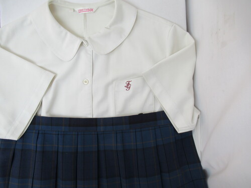  6543@580@TCYIqZ Đ㉺Zbg