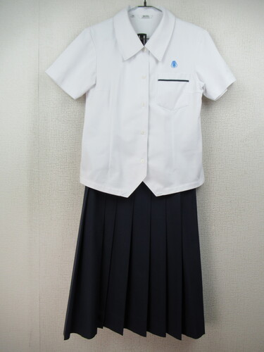 F{ 6545@510@F{_ƍZ Đ㉺Zbg