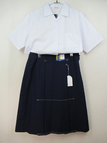 [s] 6546@540@Đ㉺Zbg KANKO gp